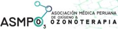  XXVI – CURSO INTERNACIONAL TEORICO / PRÁCTICO DE OZONOTERAPIA CLINICA APLICADOS A TERAPIA DEL DOLOR Y MEDICINA REGENERATIVA DEL 17 AL 19 DE SEPTIEMBRE 2026          
