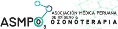  XXV – CURSO INTERNACIONAL TEORICO / PRÁCTICO DE OZONOTERAPIA DEL 25 AL 30 DE MAYO 2026 – APLICADOS A TERAPIA DEL DOLOR Y MEDICINA REGENERATIVA            